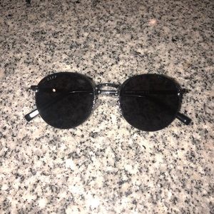 Diff Eyewear Accessories - Diff Eyewear sunglasses BRAND NEW Diff Eyewear Accessories - Diff Eyewear sunglasses BRAND NEW
